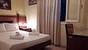 Ios Parthenon All inclusive deals