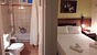 Ios Parthenon with Bed and Breakfast deals