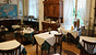Athens Acropolis house with Bed and Breakfast offers