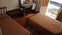 Athens Acropolis house with Half-Board deals