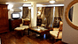 Bucharest Scala Boutique-Hotel with Half-Board deals