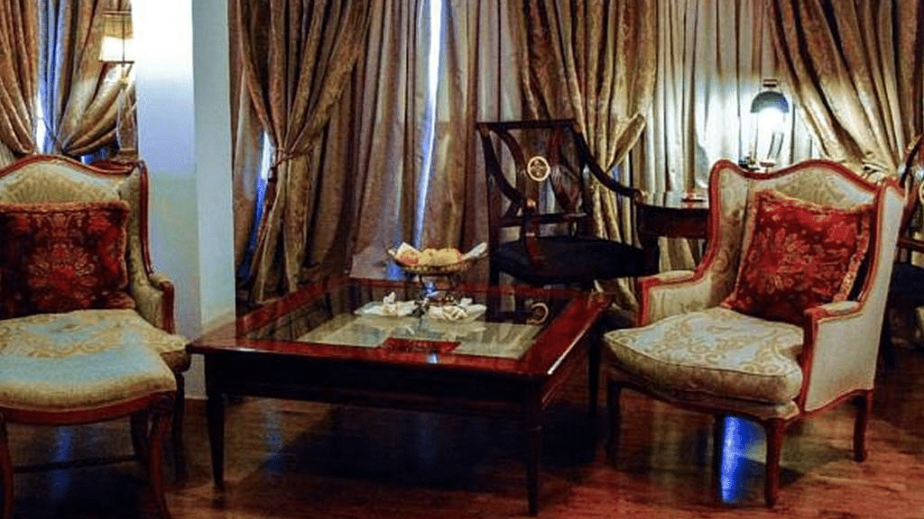 Bucharest Scala Boutique-Hotel with Bed and Breakfast offers