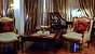 Bucharest Scala Boutique-Hotel with Bed and Breakfast offers