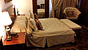 Bucharest Scala Boutique-Hotel centre deals