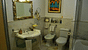 Bucharest Scala Boutique-Hotel with Half-Board deals