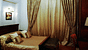 Bucharest Scala Boutique-Hotel All inclusive offers