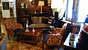 Bucharest Scala Boutique-Hotel on the beach deals