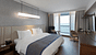Thessaloniki Makedonia Palace Hotel with Bed and Breakfast deals