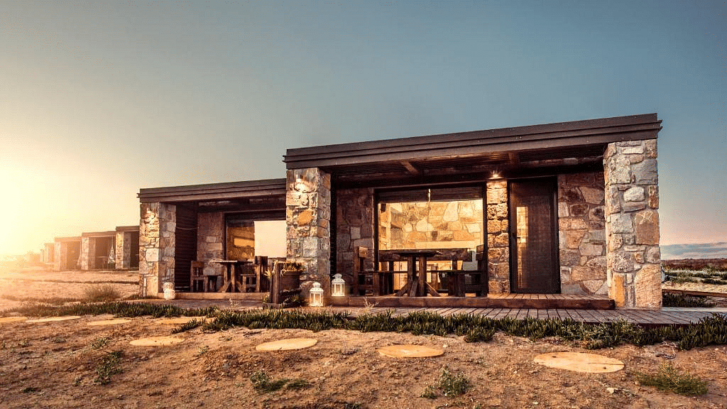 Limnos Keros Blue - Luxury in Wilderness with Bed and Breakfast offers