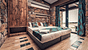 Limnos Keros Blue - Luxury in Wilderness with Half-Board offers
