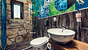 Limnos Keros Blue - Luxury in Wilderness All inclusive offers