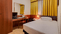 Bolonia Best Western City Hotel alojamiento con cama y desayuno deals