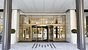 Thessaloniki Makedonia Palace Hotel All inclusive deals