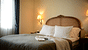 Thessaloniki Capsis Bristol Boutique Hotel on the beach deals