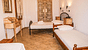 Άνδρος Amorani Studios Andros all inclusive προσφορές