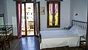 Άνδρος Amorani Studios Andros all inclusive ευκαιρίες