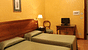 Ρώμη Hotel Fiori παραλιακό προσφορές