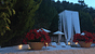 Parga Racconto Boutique Design Hotel (Adults Only) on the beach offers