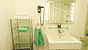 Vienna Vox Design Hotel with Bed and Breakfast deals