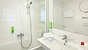 Viena Austria Trend Hotel beim Theresianum Wien costero ofertas