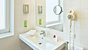 Viena Austria Trend Hotel beim Theresianum Wien todo incluido deals