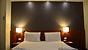 Istanbul Taxim Express with Half-Board deals