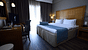Thessaloniki Golden Star City Resort with Half-Board deals