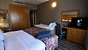 Thessaloniki Golden Star City Resort with Bed and Breakfast deals