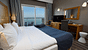Thessaloniki Golden Star City Resort All inclusive offers