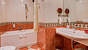 Bolonia Best Western City Hotel costero deals