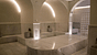 Thessaloniki Makedonia Palace Hotel with Half-Board deals