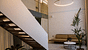 Thessaloniki Makedonia Palace Hotel with Bed and Breakfast deals