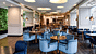 Βίλνιους Amberton Cathedral Square Hotel Vilnius με ημιδιατροφή προσφορές