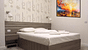 Bucharest Hotel Liad City Center All inclusive offers