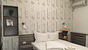 Bucharest Hotel Liad City Center with Half-Board deals