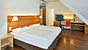 Viena Austria Trend Hotel beim Theresianum Wien todo incluido deals