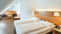 Viena Austria Trend Hotel beim Theresianum Wien costero ofertas