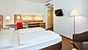 Viena Austria Trend Hotel beim Theresianum Wien costero deals