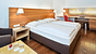 Viena Austria Trend Hotel beim Theresianum Wien todo incluido ofertas