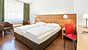 Viena Austria Trend Hotel beim Theresianum Wien centrar deals