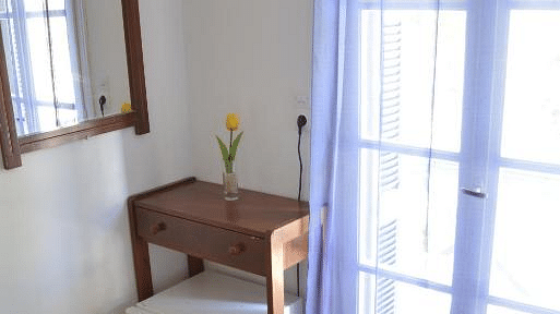 Ios Nefeli Rooms with Half-Board offers