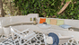 Milos Thalassitra Village Hotel con colazione e prazo offerte