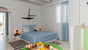 Milos Thalassitra Village Hotel costiero offerte