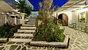 Milos Thalassitra Village Hotel all inclusive offerte