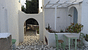 Milos Thalassitra Village Hotel con colazione e prazo buon affare