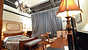 Bucharest Scala Boutique-Hotel with Half-Board deals
