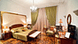 Bucharest Scala Boutique-Hotel centre offers