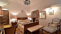 Bucharest Scala Boutique-Hotel with Half-Board offers