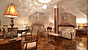 Bucharest Scala Boutique-Hotel All inclusive offers