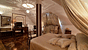 Bucharest Scala Boutique-Hotel with Half-Board deals